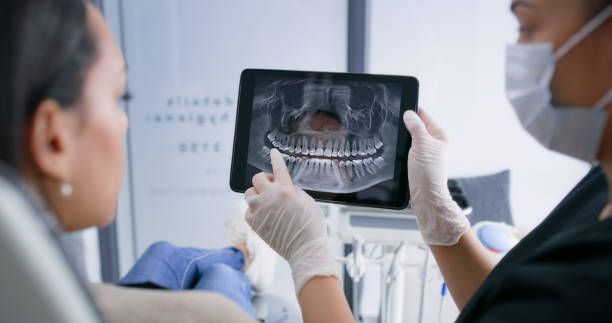 Licensed Tooth Extraction service in Brownwood, TX - Smile Center Dentistry